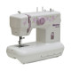 Швейна машина Minerva Max 20M (MAX20M)