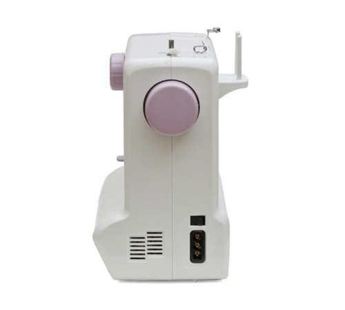 Швейна машина Minerva Max 20M (MAX20M)