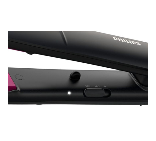 Вирівнювач для волосся Philips BHS375/00
