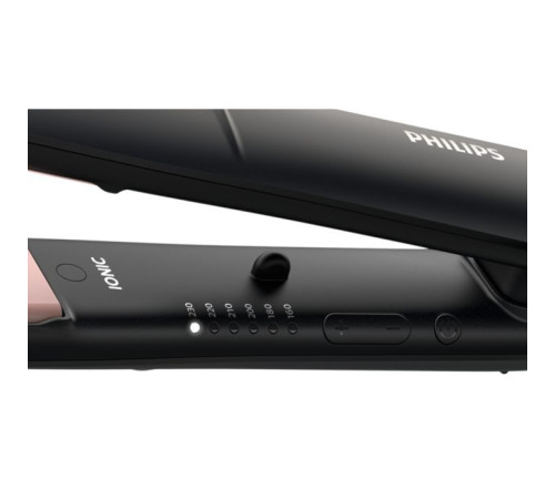 Вирівнювач для волосся Philips BHS378/00