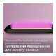 Вирівнювач для волосся Philips BHS378/00