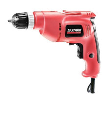 Дриль Stark ID 500 (120015041)