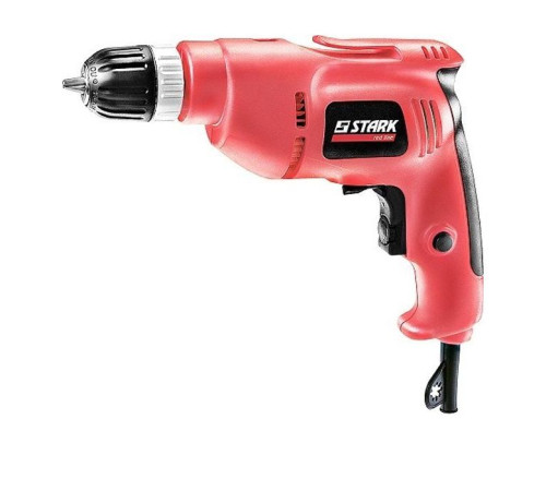 Дриль Stark ID 500 (120015041)