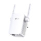 Ретранслятор TP-Link RE305