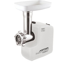 М'ясорубка Astor MG-1904