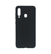 Чохол до мобільного телефона Armorstandart Matte Slim Fit для Samsung M40 2019 (M405)/A60 2019 (A605) B (ARM54957)