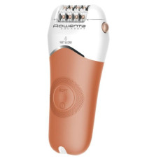 Епілятор Rowenta EP4920F0