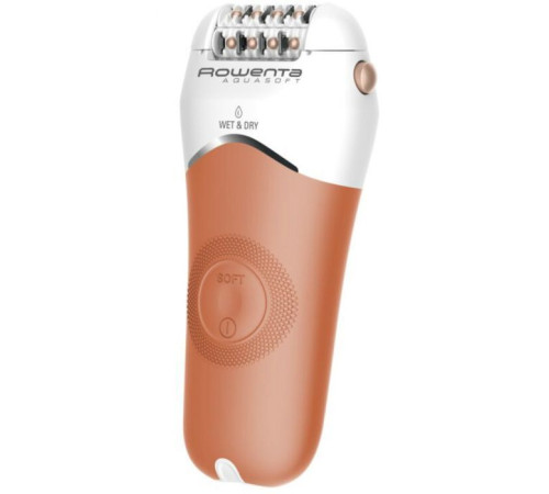 Епілятор Rowenta EP4920F0