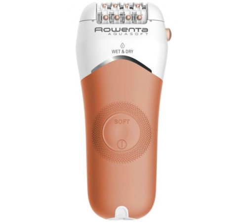 Епілятор Rowenta EP4920F0