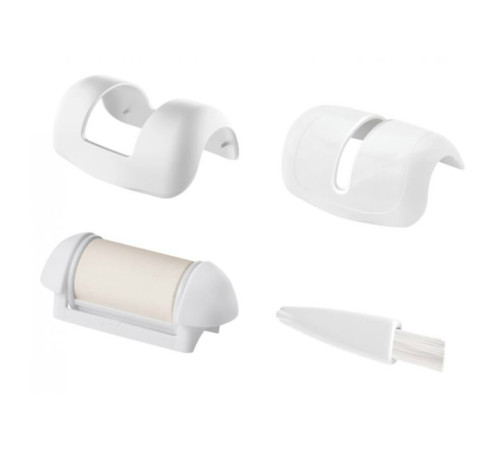 Епілятор Rowenta EP4920F0