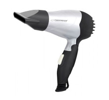 Фен Esperanza EBH002S