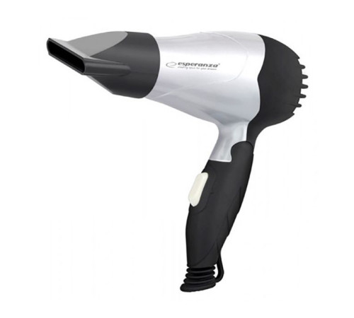 Фен Esperanza EBH002S