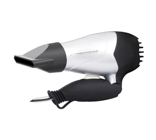 Фен Esperanza EBH002S