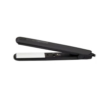 Вирівнювач для волосся Esperanza EBP001