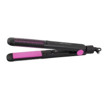 Вирівнювач для волосся Esperanza EBP002