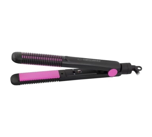 Вирівнювач для волосся Esperanza EBP002