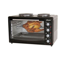 Електропіч Vimar VEO-4219 B (VEO-4219B)