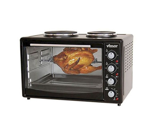 Электропечь Vimar VEO-4219 B (VEO-4219B)