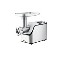 Мясорубка Liberty MG 2033 (MG2033)