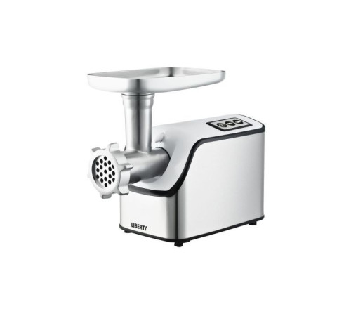 М'ясорубка Liberty MG 2033 (MG2033)