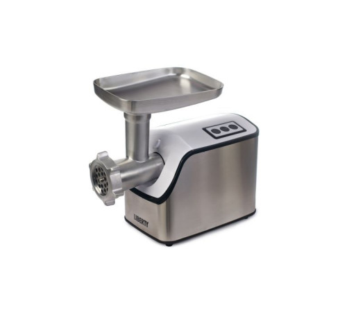 М'ясорубка Liberty MG 2033 (MG2033)