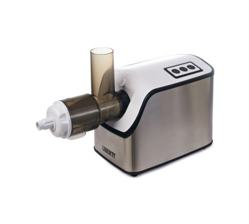 М'ясорубка Liberty MG 2033 (MG2033)