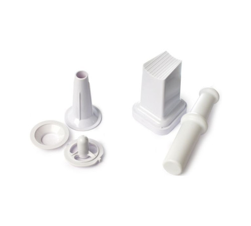 М'ясорубка Liberty MG 2033 (MG2033)