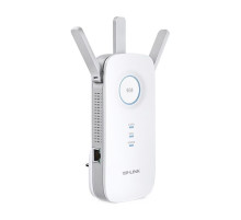 Ретранслятор TP-Link RE450 AC1750, 1хGE LAN (RE450)