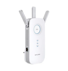 Ретранслятор TP-Link RE450 AC1750, 1хGE LAN (RE450)