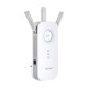 Ретранслятор TP-Link RE450 AC1750, 1хGE LAN (RE450)