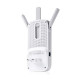 Ретранслятор TP-Link RE450 AC1750, 1хGE LAN (RE450)