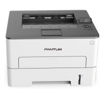Лазерний принтер Pantum P3300DN