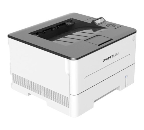 Лазерний принтер Pantum P3300DN