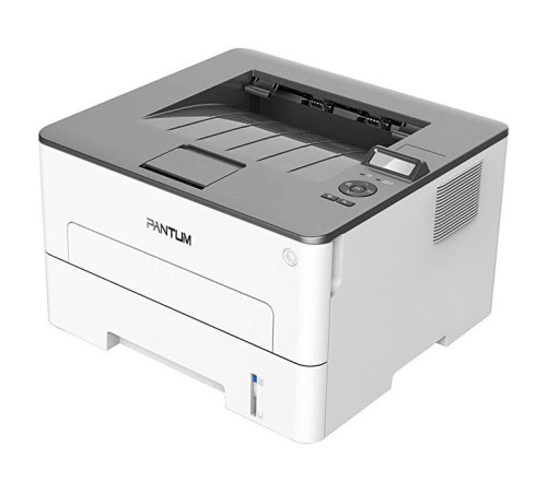 Лазерний принтер Pantum P3300DN