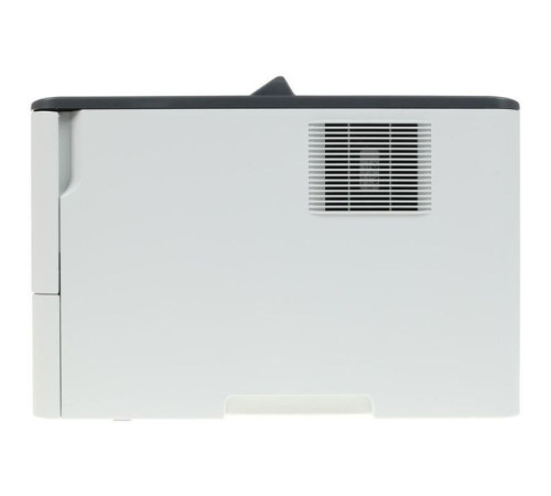 Лазерний принтер Pantum P3300DN