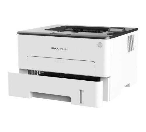Лазерний принтер Pantum P3300DN