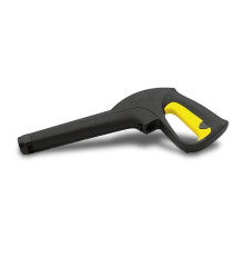 Насадка для мийки високого тиску Karcher пістолет Good 16MPa/60AC (2.641-959.0)