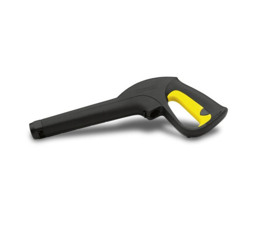 Насадка для мийки високого тиску Karcher пістолет Good 16MPa/60AC (2.641-959.0)