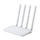 Маршрутизатор Xiaomi Mi WiFi Router 4C Global (DVB4231GL)