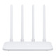 Маршрутизатор Xiaomi Mi WiFi Router 4C Global (DVB4231GL)