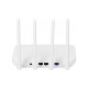 Маршрутизатор Xiaomi Mi WiFi Router 4C Global (DVB4231GL)