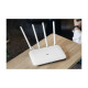 Маршрутизатор Xiaomi Mi WiFi Router 4C Global (DVB4231GL)