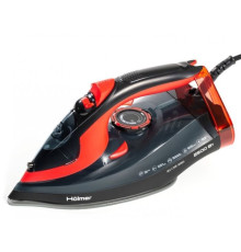 Праска Hölmer HIC-2538