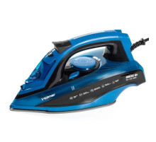 Утюг Hölmer HIC-2642