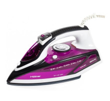 Утюг Hölmer HIC-2645