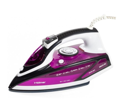 Праска Hölmer HIC-2645