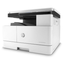 Багатофункціональний пристрій HP LaserJet Pro M442dn (8AF71A)