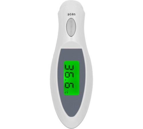 Термометр PowerPlant FT-100B