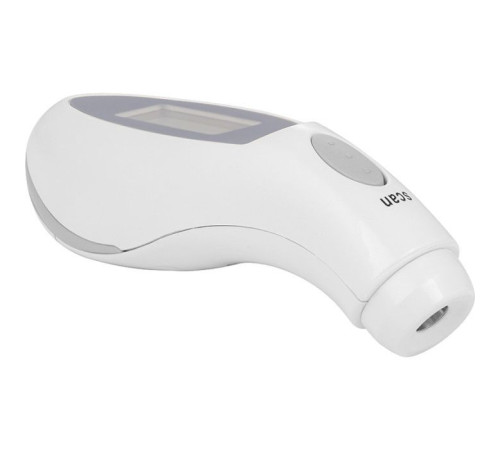 Термометр PowerPlant FT-100B