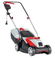 Газонокосарка AL-KO Classic 3.82 SE (112856)